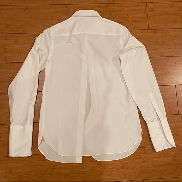 PINK SHlRTMAKER LONDON - Picture 3 of 4